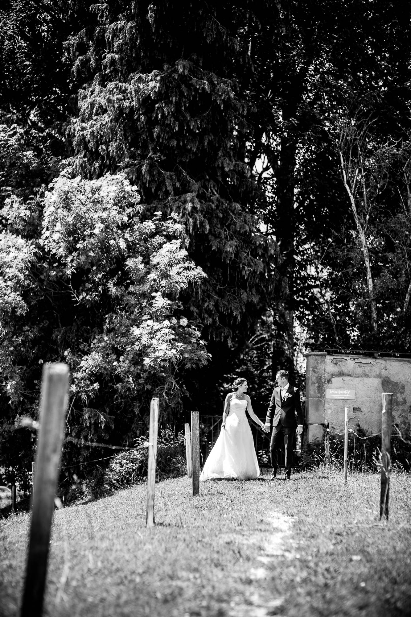 Export x3 1DX27615 Hochzeit 2020 Claudia & Marco 3